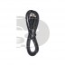 CABLE USB 884 DECRIPTOR MINI