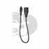 CABLE OTG  884 DECRIPTOR MINI