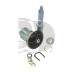 CERR PTA IZQ FORD TRANSIT CONNECT 2002>  FO21