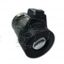 CERR ARRANQUE AUDI A4 1995-1997  HU49