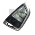 CARCASA TELEMANDO BMW 3 BOT (G SERIES)  HU100R