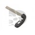 ESPADIN PARA MANDO KEYLESS BMW CAS4 -FEM  HU100R