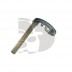 ESPADIN PARA MANDO KEYLESS BMW SERIE 7  HU100R