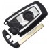 TELEMANDO KEYLESS BMW ID49 FEM  433MHZ 3BOT