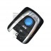 TELEMANDO BMW ELECTRICOS SERIE I 2015-2018