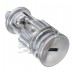 CERR ARRANQUE CHEROKEE 98-08 VOYAGER 99-02