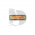 ANTENA RENAULT PARA MANDO 2.38Mh