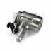 CERR PTA IZQ DAEWOO MATIZ 2005-2010  DWO4