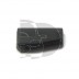 TRANSPONDER TEXAS CRYPTO ID63 80BITS FORD/MAZDA