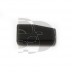 TRANSPONDER PHILIPS CRYPTO ID47 HONDA