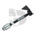 CERR CAPO FORD FOCUS 2004-2012  HU101
