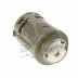 CERR PTA IZDA FORD MONDEO 2002-2007  FO21