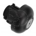 TAPON COMBUSTIBLE FORD TRANSIT 2006-2014  FO21