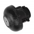 TAPON COMBUSTIBLE FORD TRANSIT 2006-2014  FO21