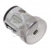CERR ARRANQUE FORD MONDEO 2000-2007  FO21