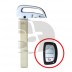 ESPADIN MANDO KEYLESS HYUNDAI IONIC 2019> KIA9