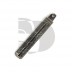 ESPADIN PARA MANDO PLEGABLE KIA SPORTAGE CRD