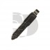 ESPADIN MAZ24R KD-900 / 200