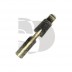 INSERTO PARA MANDO PLEGABLE BMW-LAND ROVER