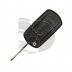 CARCASA MANDO PLEG. LAND ROVER 3 BOT