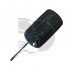 LLAVE+MANDO PLEG L.ROVER DISCOVERY 3 05-09 ID46 3B