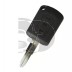LLAVE+MANDO FIJO MITSUBISHI LANCER 2016-2019 ID46