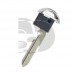ESPADIN PARA MANDO KEYLESS MAZDA CX-5  MAZ24R