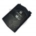 TELEMANDO PLEG MAZDA 2 2007-2011  2 BOTONES
