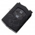 TELEMANDO PLEGABLE MAZDA SERIE 6  2 BOTONES