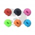 KIT FUNDAS MANDO KEYLESS MINI 3 BOTONES