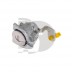 CERR PTA IZQ NISSAN MICRA K13 2015>  NSN14