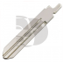 ESPADIN PARA MANDO PLEG NISSAN QASHQAI 2010> NSN14
