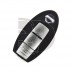 TELEMANDO INTELIGENTE NISSAN QASHQAI J11 13-17