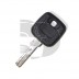LLAVE PARA TRANSPONDER VOLVO  NE66