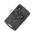 TARJETA RENAULT MEGANE III 2008-2013 ID46  4 BOT