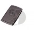 TARJETA RENAULT MEGANE IV AES KEYLESS GO 4 BOTONES