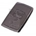 TARJETA RENAULT MEGANE IV AES KEYLESS GO 4 BOTONES