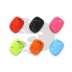 KIT FUNDAS MANDO FIJO RENAULT 1 BOTON