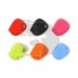 KIT FUNDAS MANDO FIJO RENAULT 1 BOTON INFRARROJOS