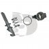 KIT REPARACION MANILLA SEAT IBIZA-CORDOBA 3 PTAS
