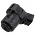 CONECTOR ARRANQUE SEAT IBIZA 6J 2010>
