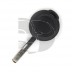 CARCASA MANDO SMART / MITSUBISHI  2 BOTONES HU56R
