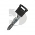ESPADIN PARA MANDO KEYLESS SUZUKI HU87R