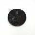 FUNDA MANDO FIJO SMART NEGRO  3 BOTONES