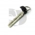ESPADIN PARA MANDO KEYLESS TOYOTA RAV4  TOY48