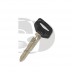 LLAVE SENCILLA TOYOTA  TOY41R