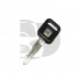 LLAVE SENCILLA OPEL FRONTERA >95  GM15