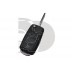 CARCASA PLEGABLE VW HU66 3 BOT