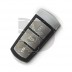 TELEMANDO KEYLESS VW PASSAT 3C 2005-2014 ID48 3BOT
