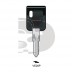 LLAVE SENCILLA RENAULT  VAC102